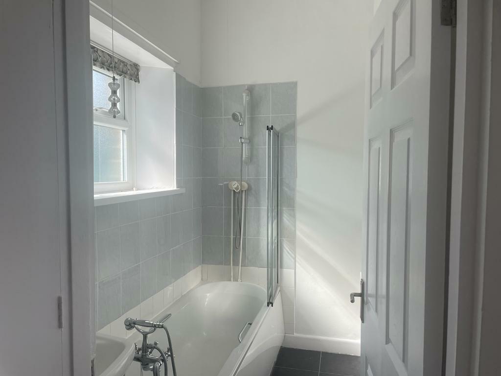 Additional image 6 of Campbell Street, Queensbury, Bradford