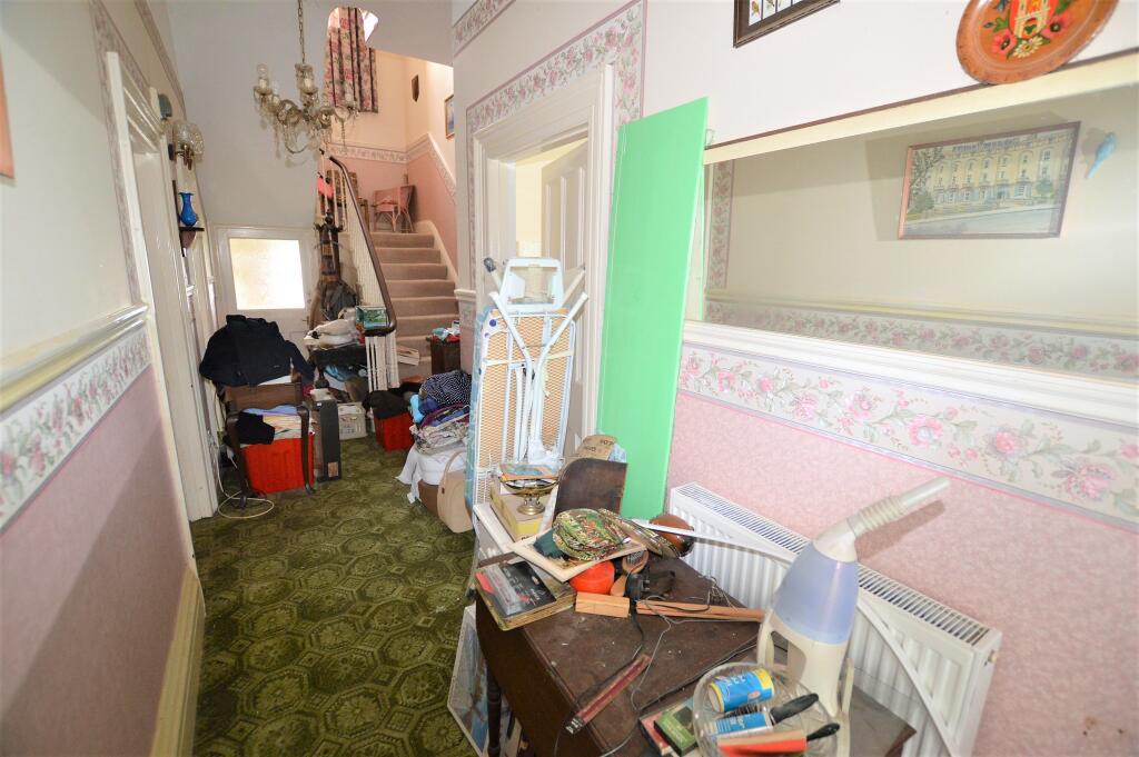 Additional image 6 of Montpelier, Weston-super-Mare, North Somerset, BS23