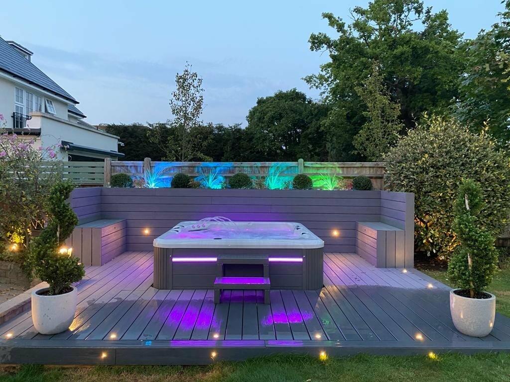 Additional image 32 of The Glen, Farnborough Park, Orpington, Kent, BR6