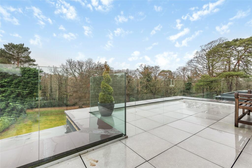 Additional image 8 of Apartment 5 Ravensbourne,, Westerham Road, Keston,, Kent