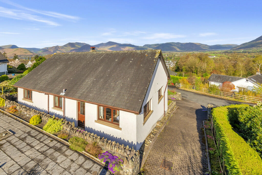 Additional image 21 of Beech Trees, Lonsties, Keswick, Cumbria, CA12 4TD