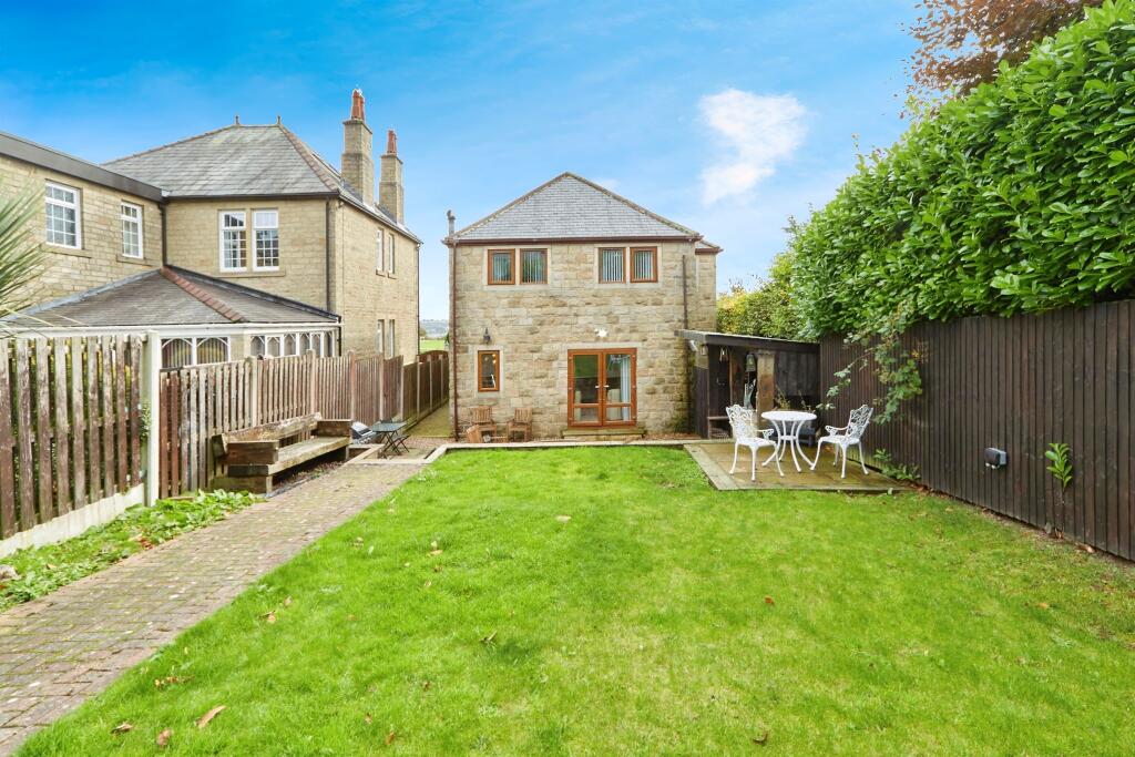 Additional image 17 of West Lane, Baildon, Shipley