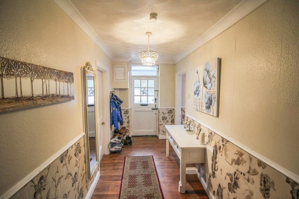 Additional image 25 of UPHILL*FANTASTIC INVESTMENT OPPORTUNITY*IDEAL FOR DUAL OCCUPANCY*HOME & INCOME*NO ONWARD CHAIN*