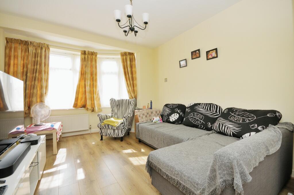 Additional image 19 of Northlands Avenue, Orpington, BR6