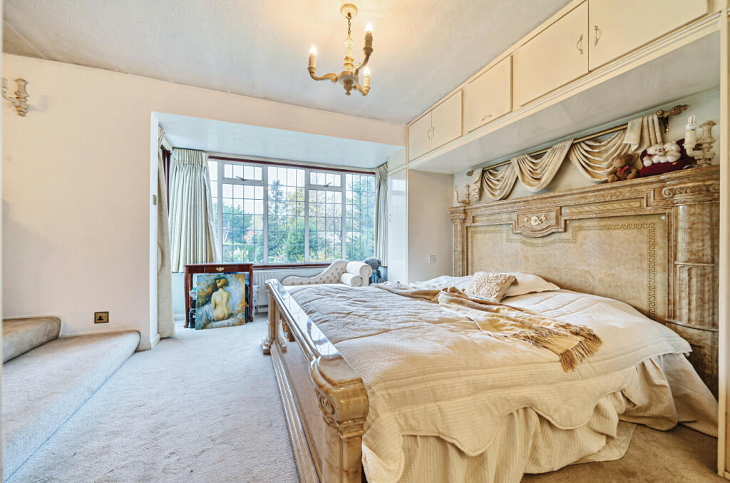Additional image 16 of Marlings Park Avenue, Chislehurst, BR7