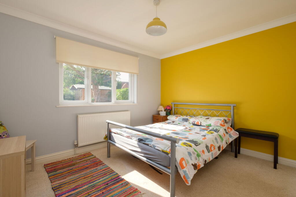 Additional image 11 of Front Street, Churchill