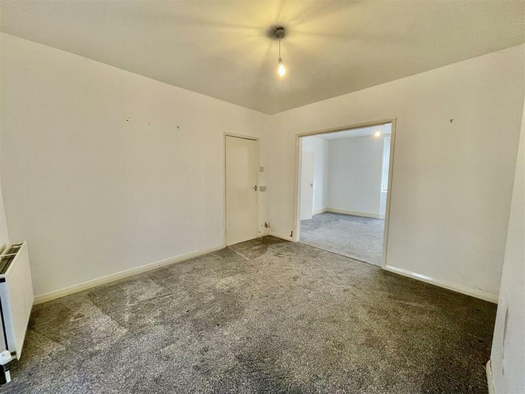 Additional image 3 of Norton Terrace, Newhaven