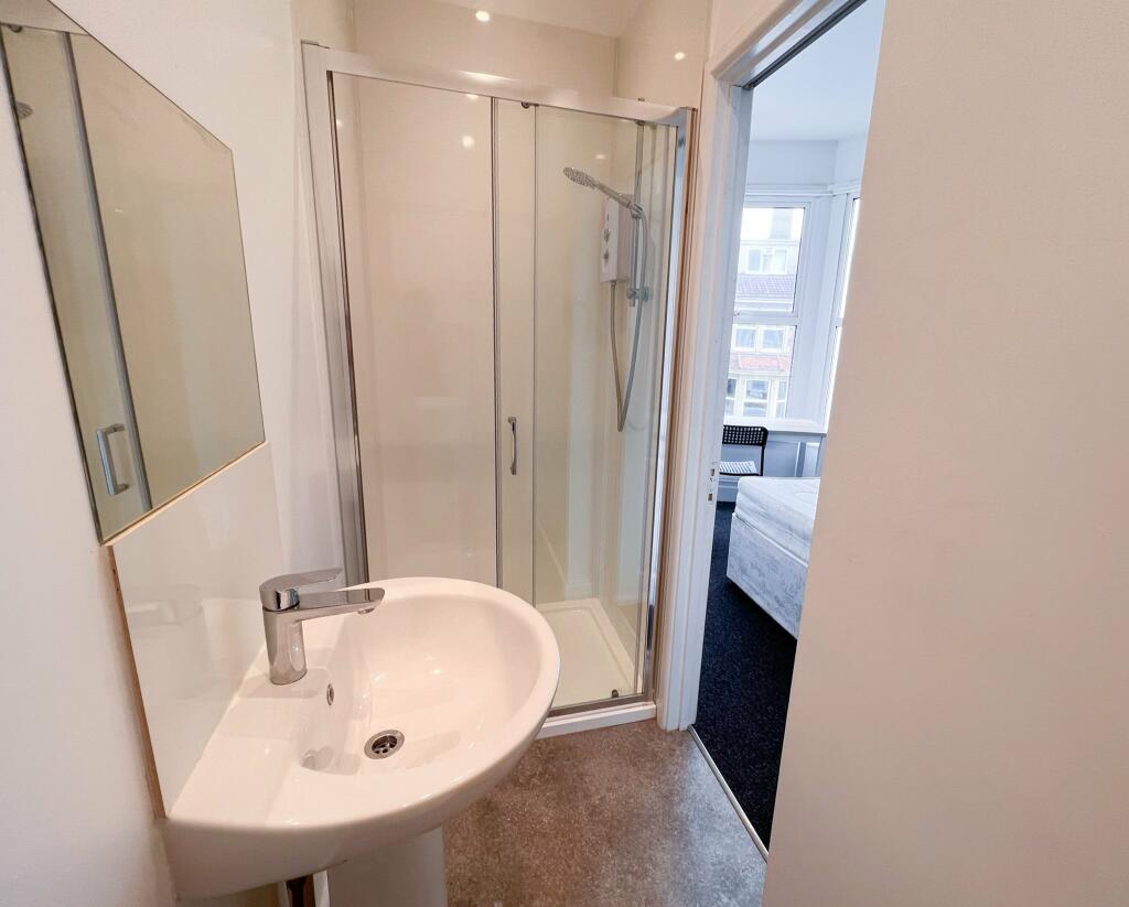 Additional image 12 of Ash Road, Bishopston, Bristol