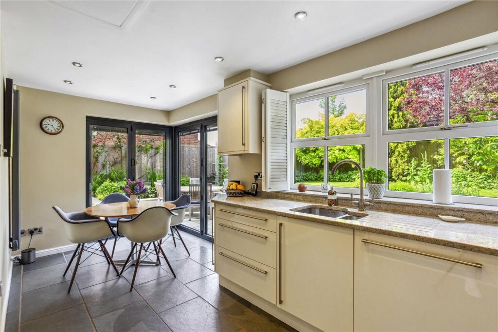 Additional image 19 of Green Pastures Road, Wraxall, North Somerset, BS48