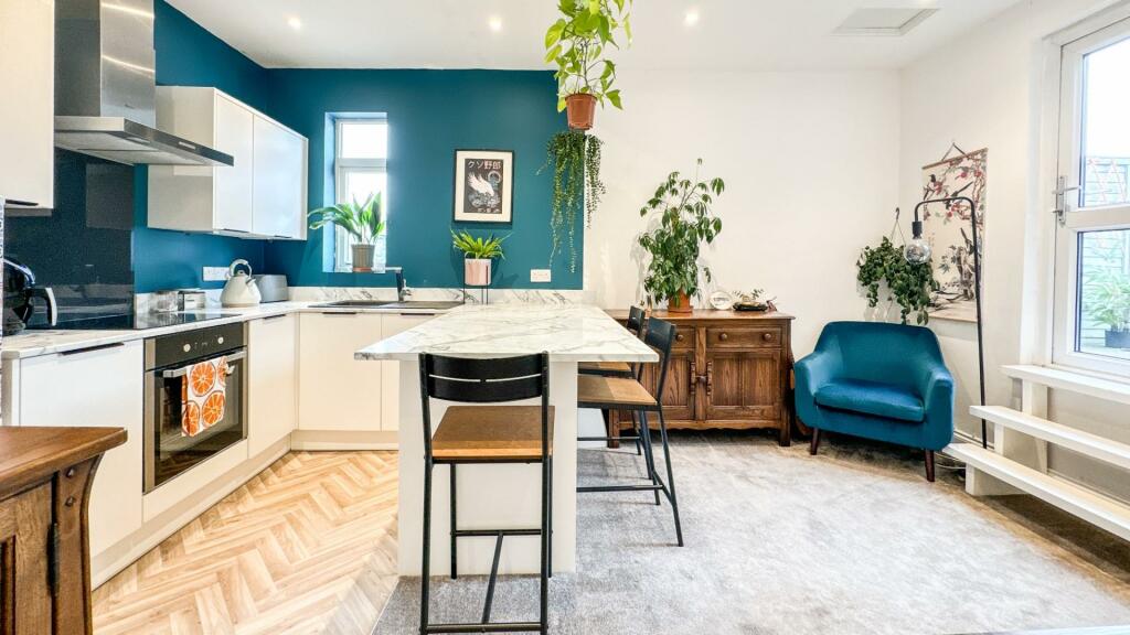 Additional image 4 of Ashton Road, Ashton, Bristol, BS3