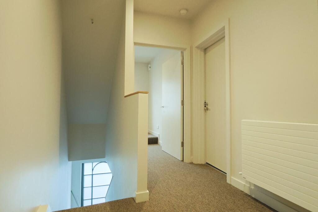 Additional image 12 of Sutherland Place, Bristol