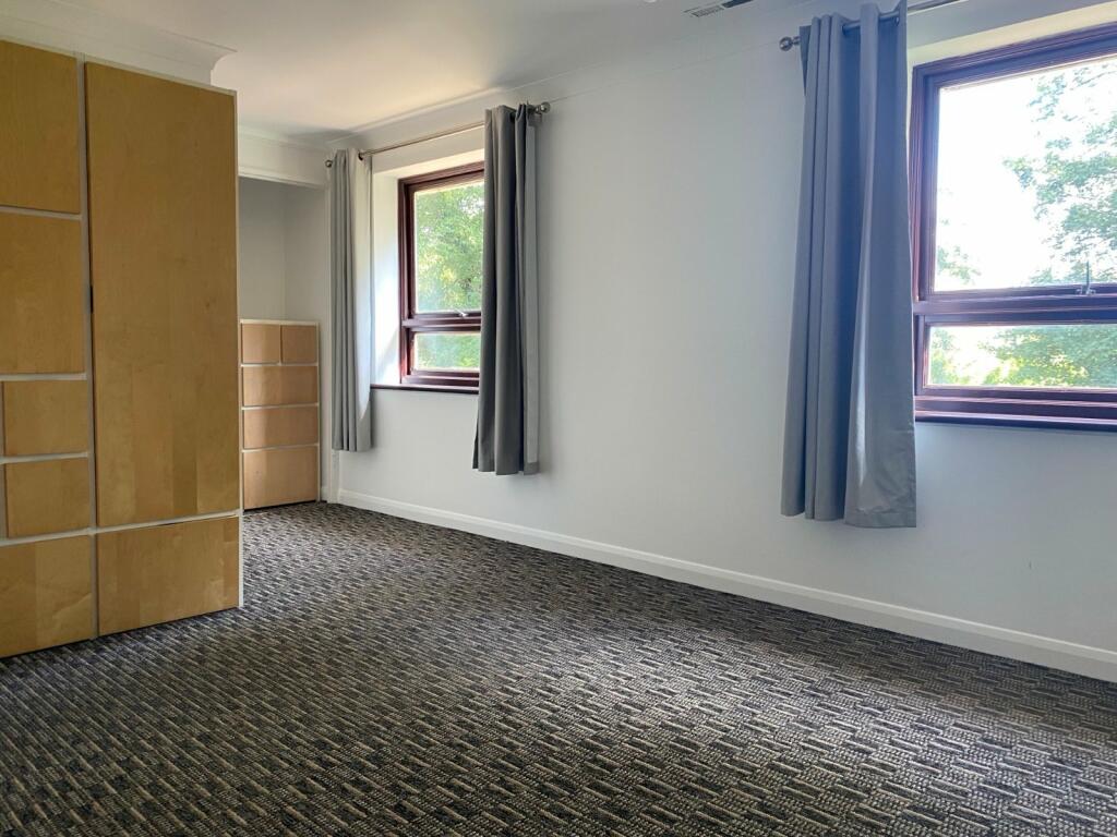 Additional image 7 of Copford Lane, Long Ashton, North Somerset, BS41