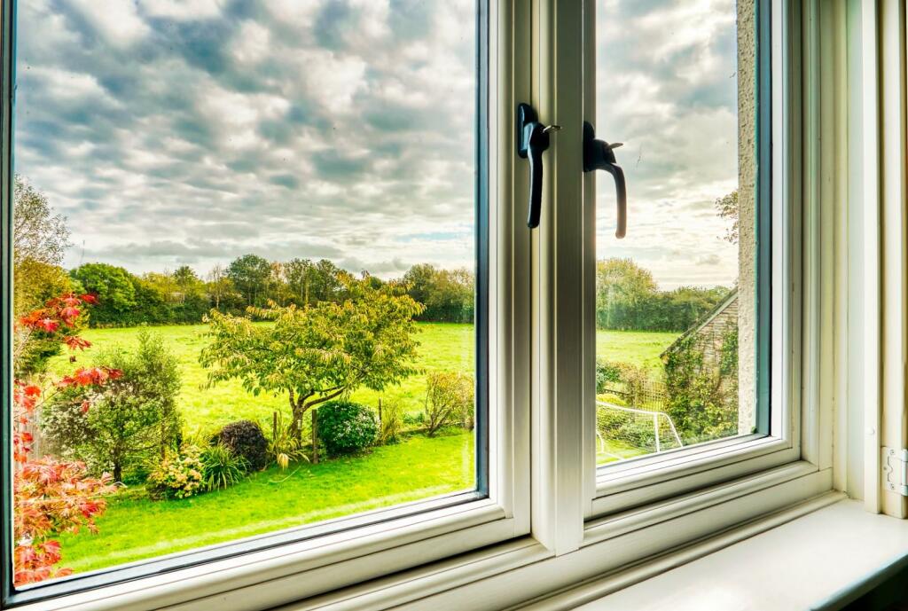 Additional image 15 of Wonderful family home boasting an Idyllic village position in Kingston Seymour