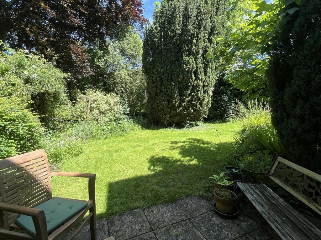 Additional image 31 of The Green, Winscombe, North Somerset. BS25 1AL