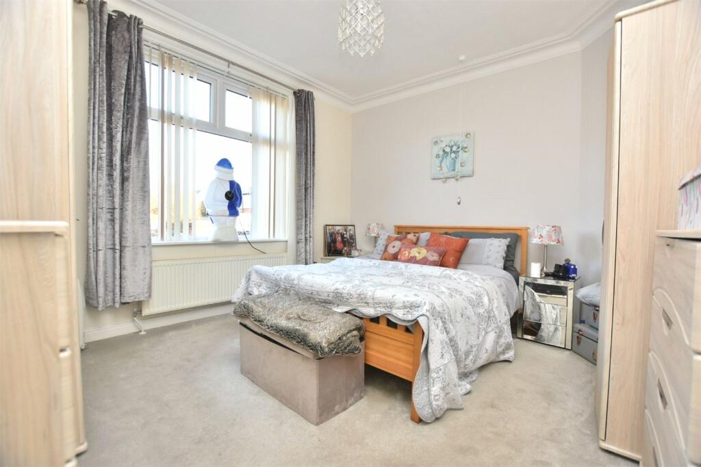 Additional image 7 of Harwood Lane, Great Harwood, Blackburn, Lancashire, BB6