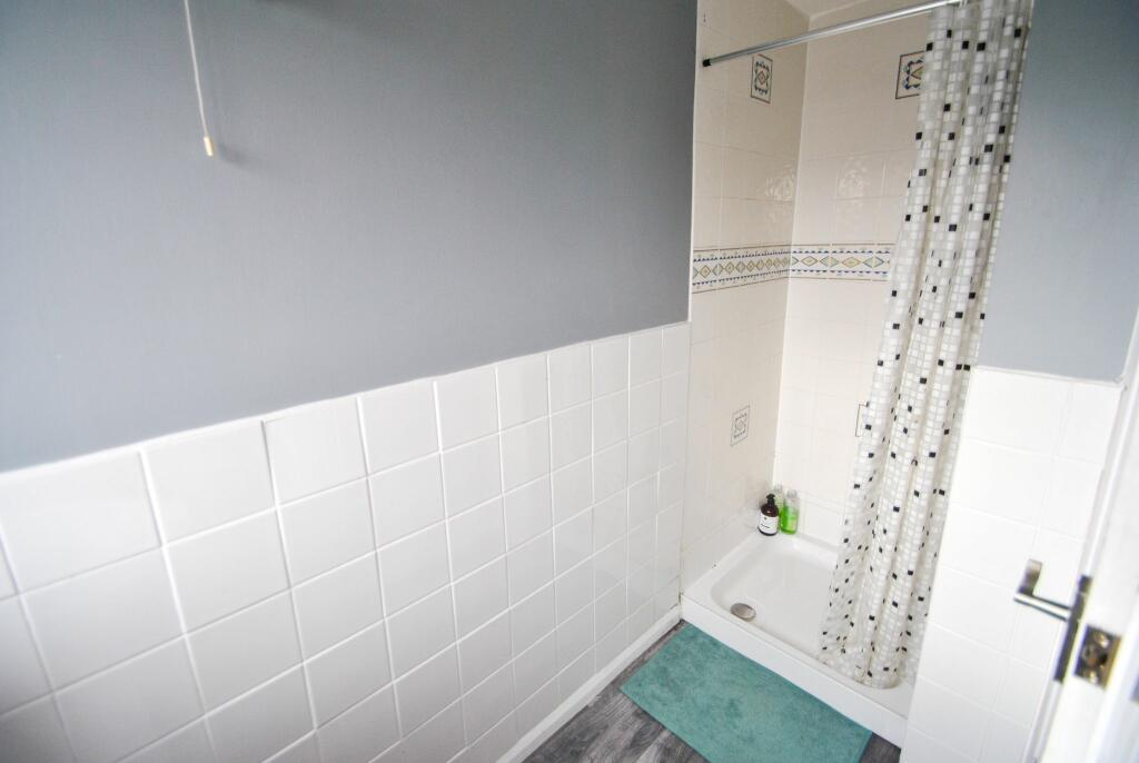 Additional image 13 of Loughman Close, Kingswood, Bristol