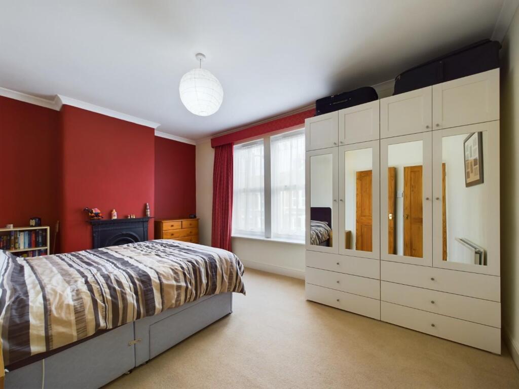 Additional image 22 of Carlton Park, Redfield, Bristol