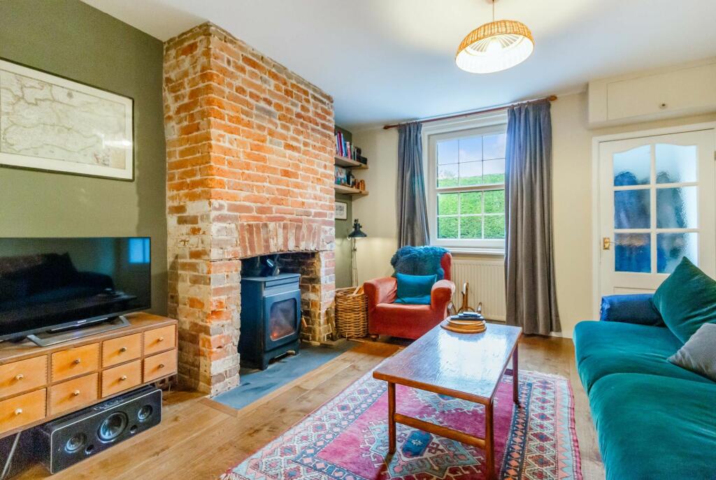 Additional image 5 of Lewes Road, Halland, BN8