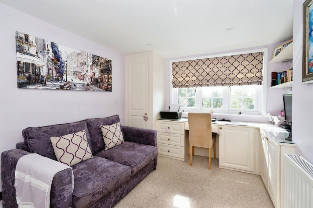 Additional image 7 of Jobs Lane, Sayers Common, Hassocks