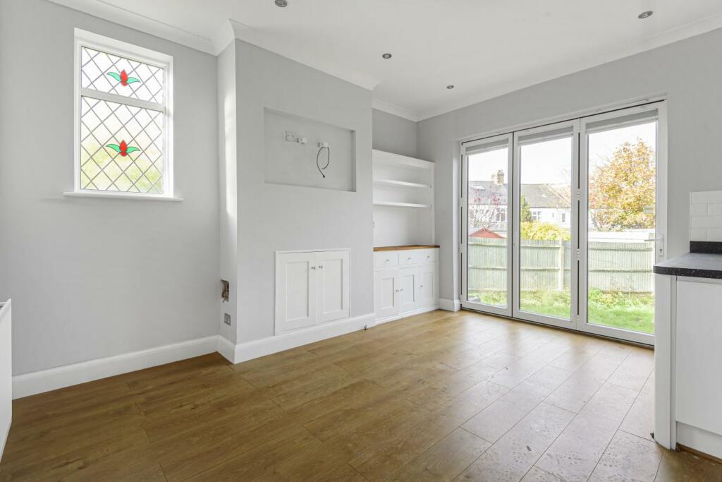 Additional image 6 of Palace View, Bromley