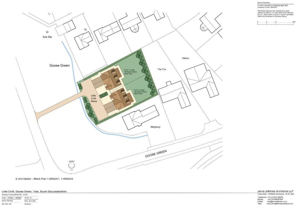 Additional image 3 of Goose Green, Yate, Bristol