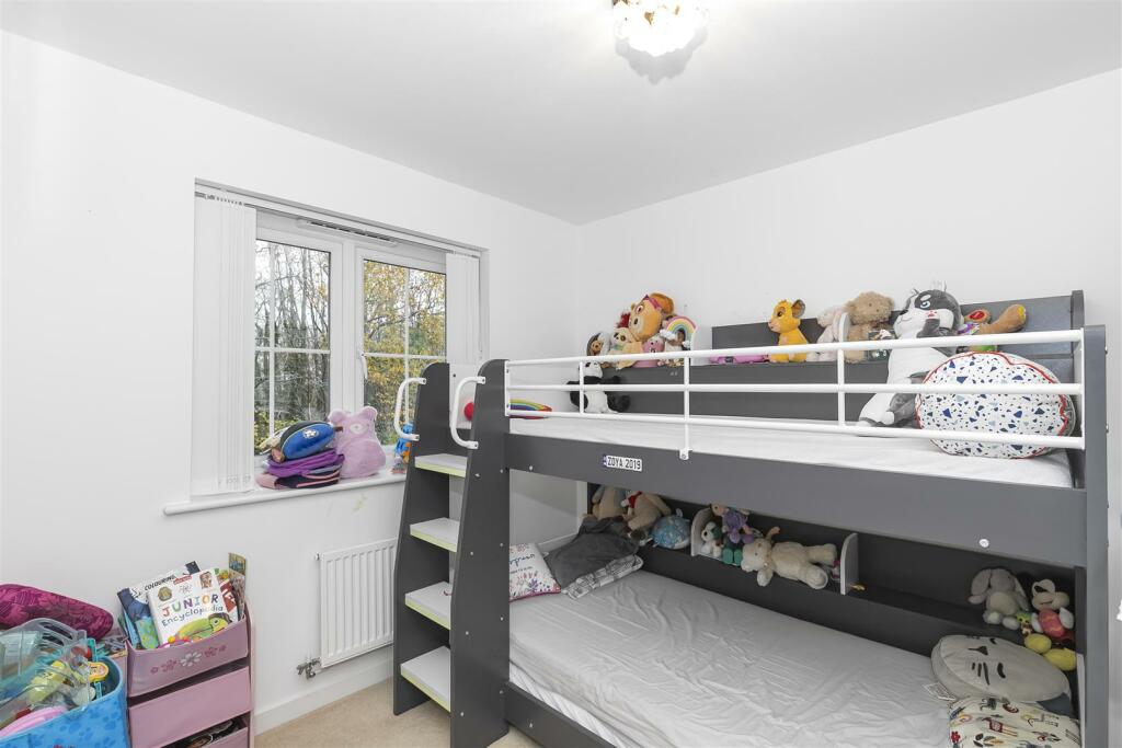 Additional image 9 of Henry Shute Road, Bristol