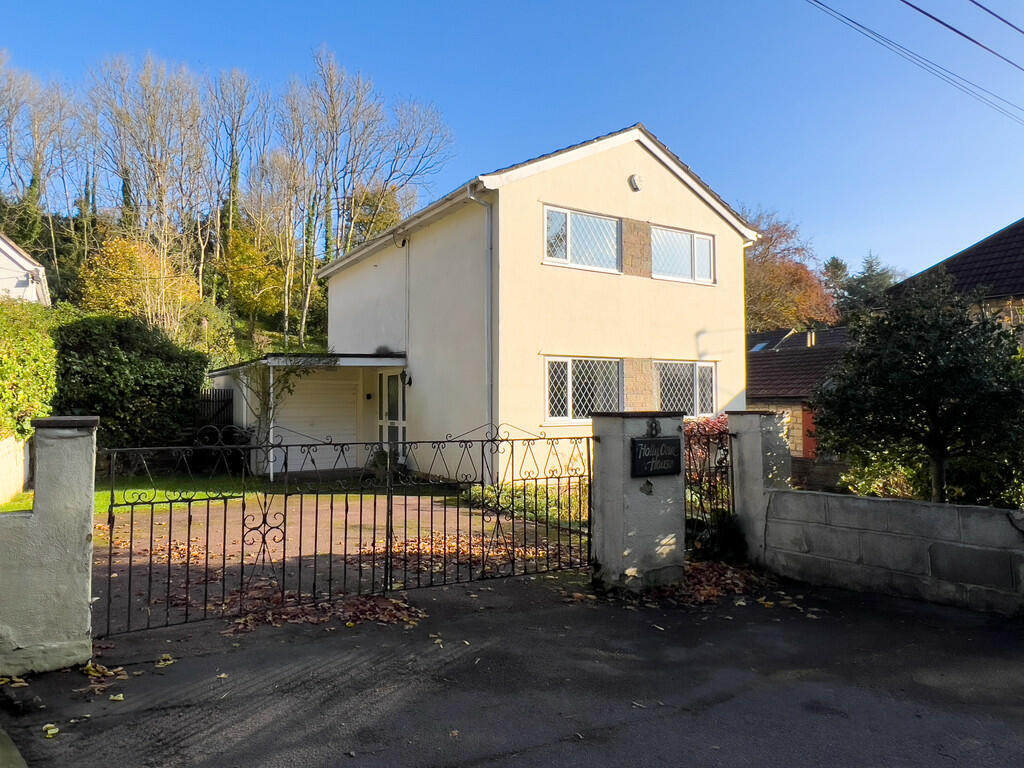 Additional image 14 of Barrow Lane, Winford