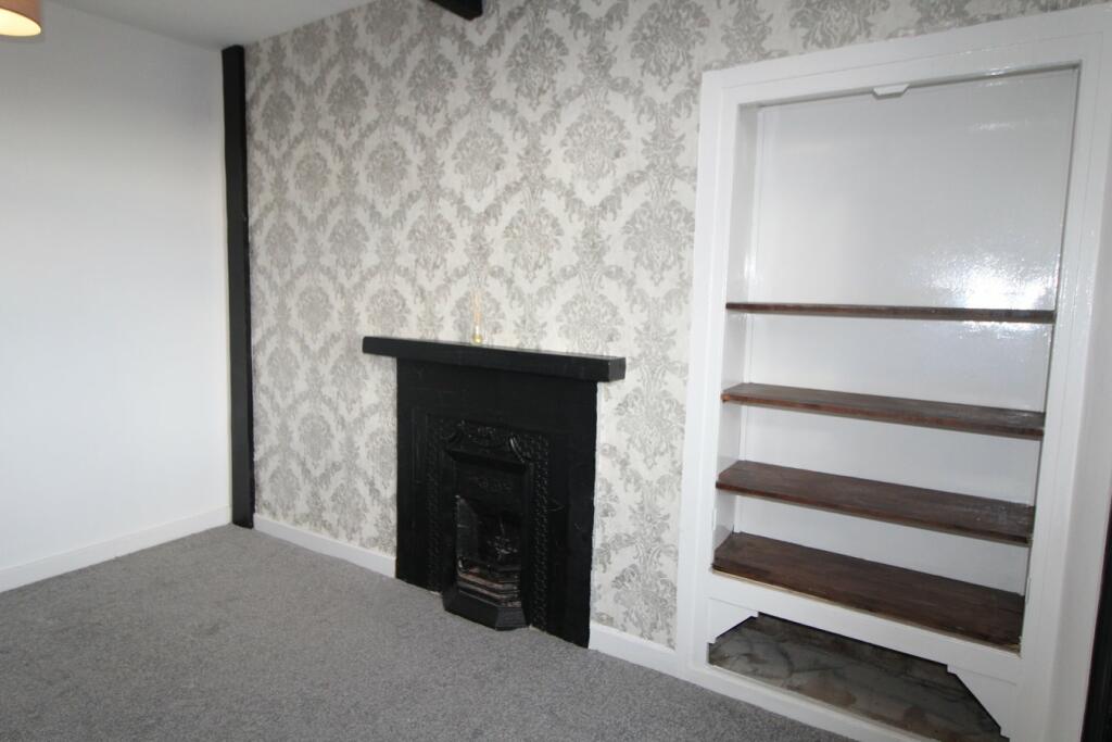 Additional image 10 of Lidget, Oakworth, Keighley, BD22