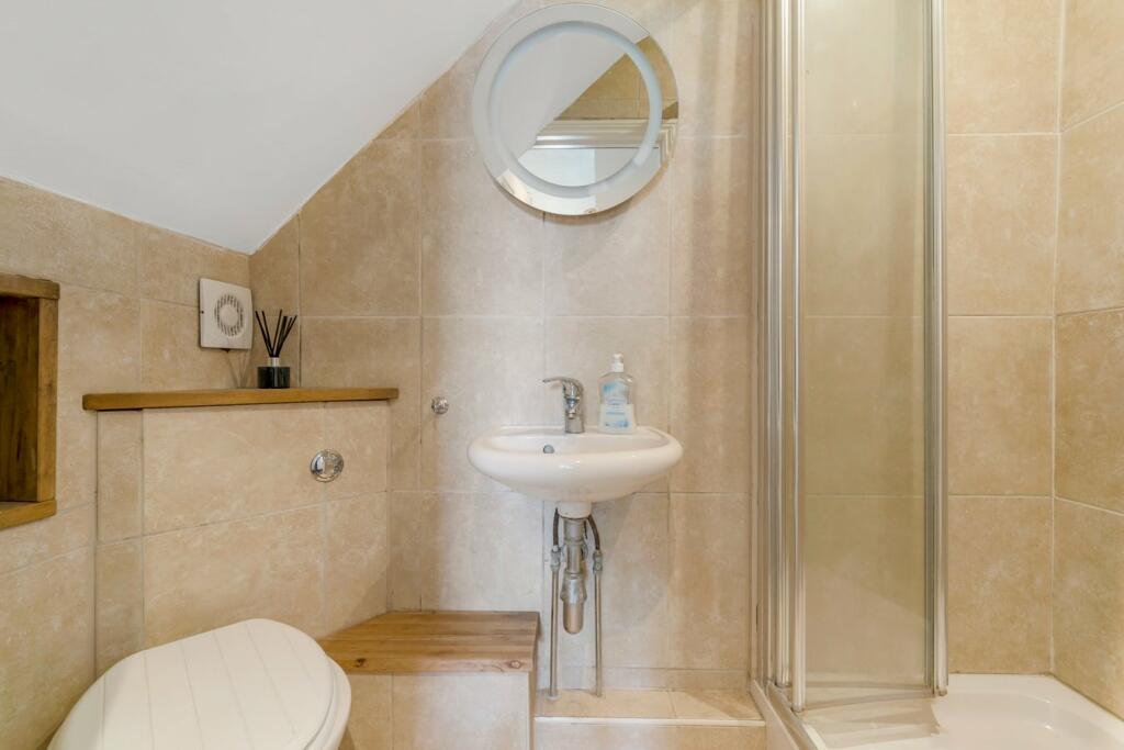 Additional image 13 of Caswell Lane, Clapton in Gordano, Bristol, BS20