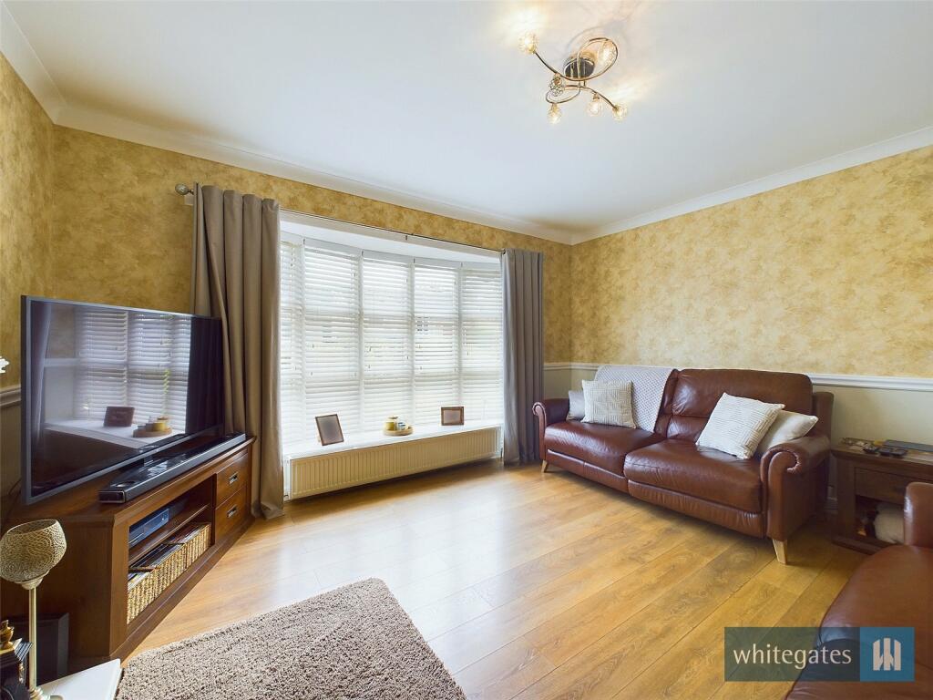 Additional image 28 of Oakleigh Avenue, Clayton, Bradford, West Yorkshire, BD14