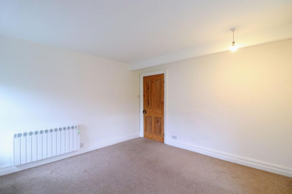 Additional image 19 of Culgaith, Penrith, CA10