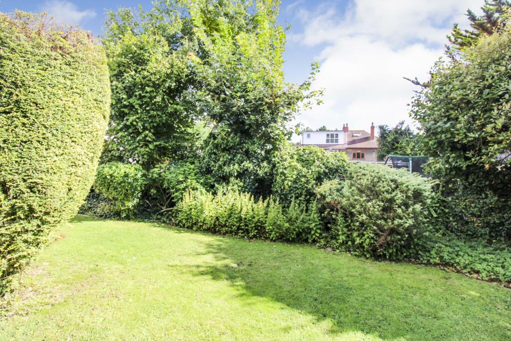 Additional image 16 of High Park, Bristol