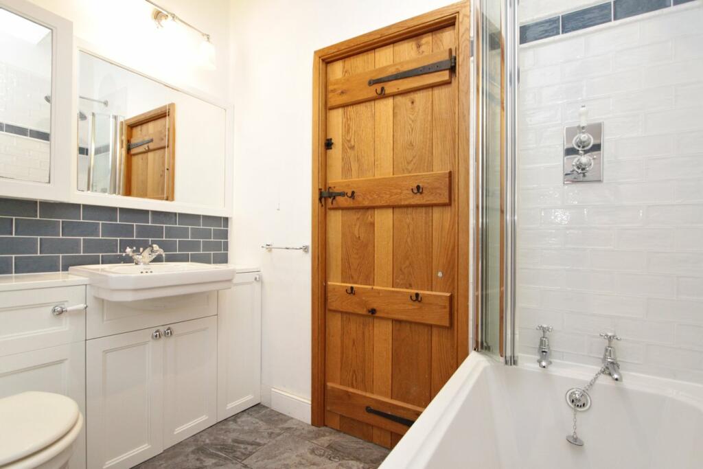 Additional image 22 of Morton Street, Thornbury, BS35