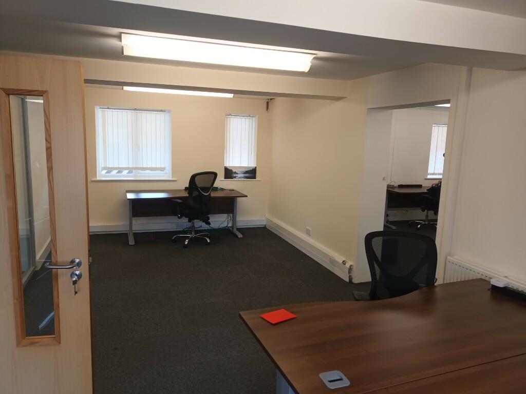 Additional image 8 of 14-15 The Courtyard, Woodlands, BS32
