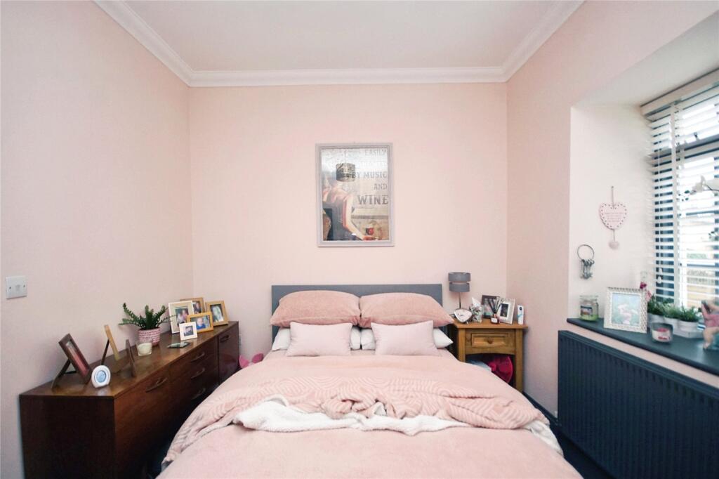 Additional image 16 of Beckspool Road, Frenchay, Bristol, BS16