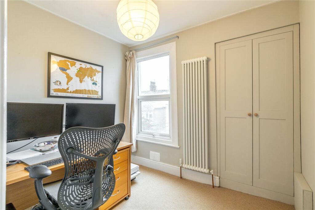 Additional image 17 of Allington Road, Southville, Bristol, BS3