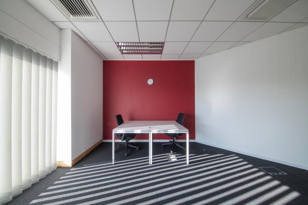 Additional image 4 of 2430 / 2440 The Quadrant, Aztec West, Almondsbury, Bristol, BS32 4AQ