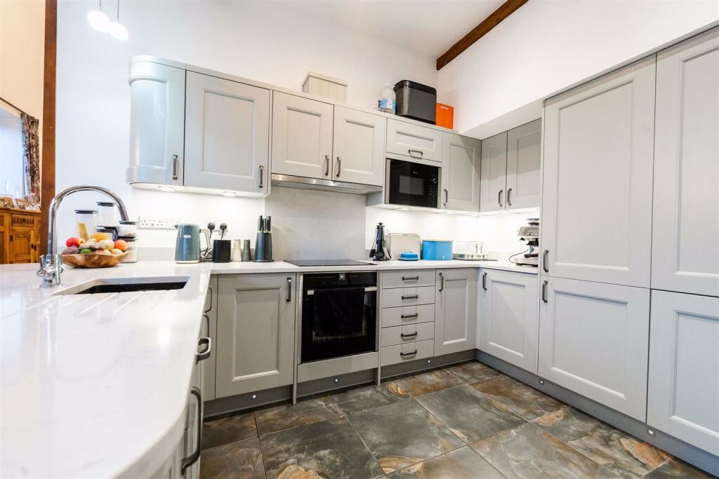 Additional image 57 of Orton, Penrith