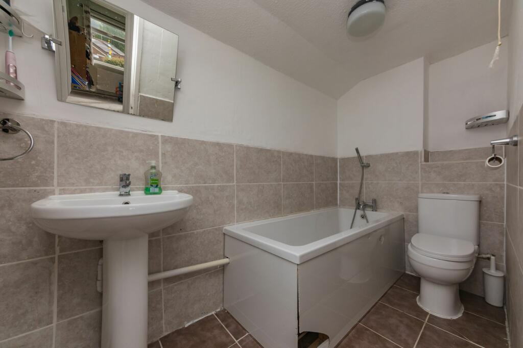 Additional image 11 of Boughey Place, Lewes, BN7