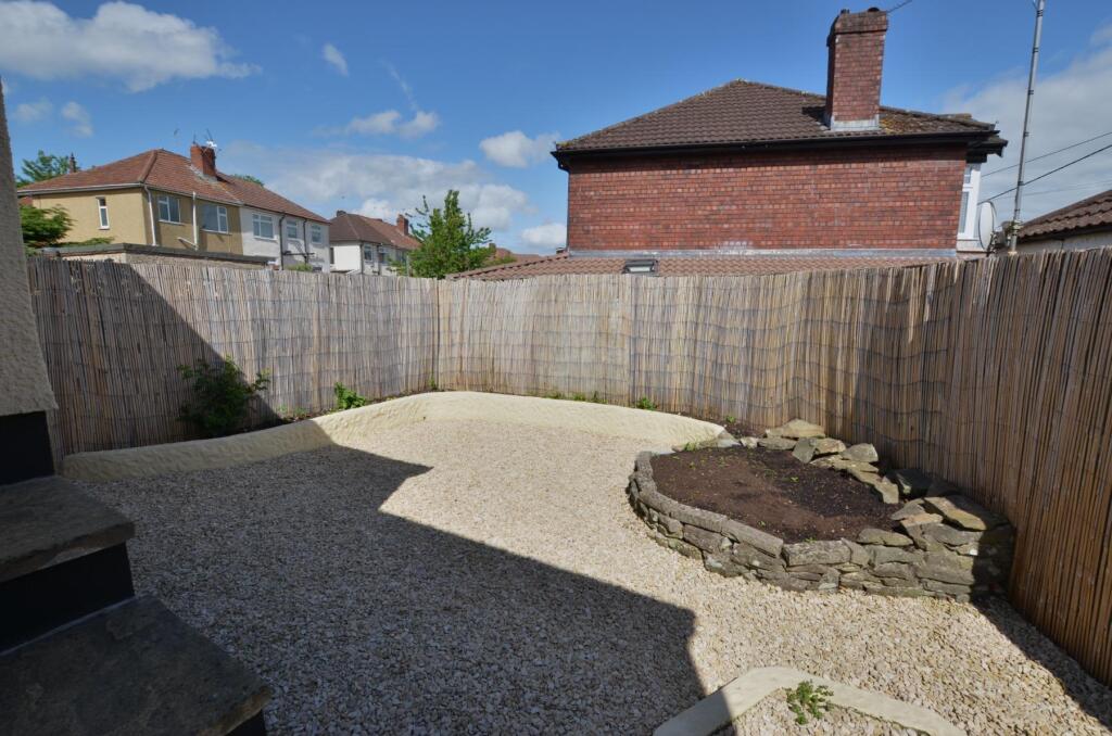 Additional image 6 of Downend Road, Kingswood, Bristol, BS15