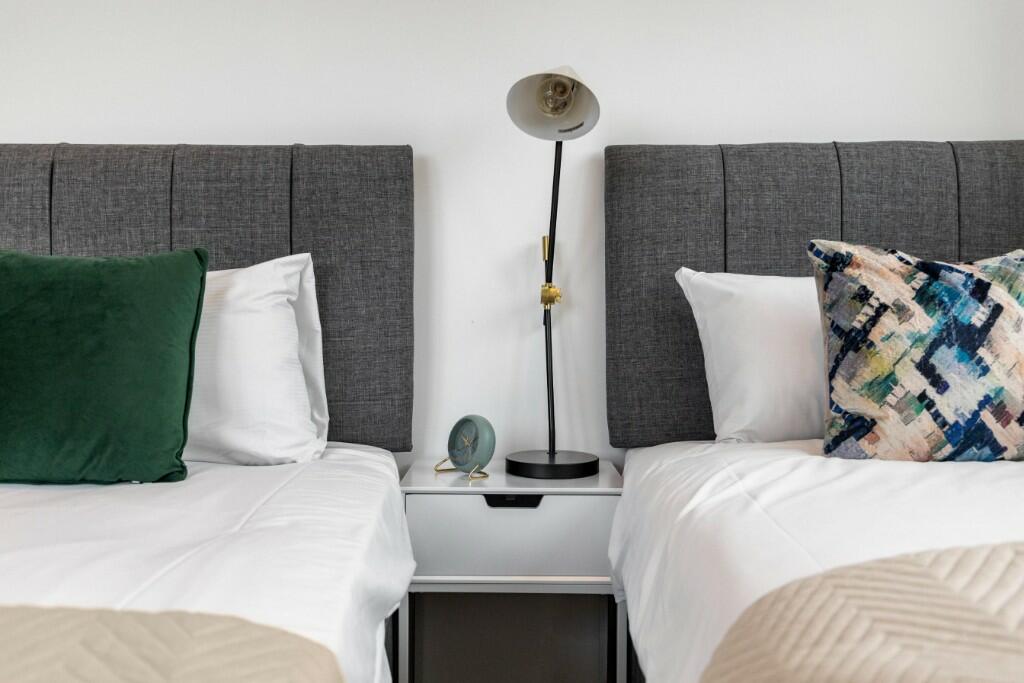 Additional image 22 of Beckenham Road, Beckenham, London, BR3