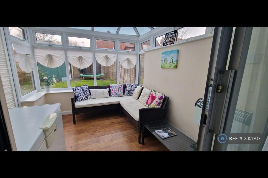 Additional image 13 of Honeysuckle Close, Bradley Stoke, Bristol, BS32