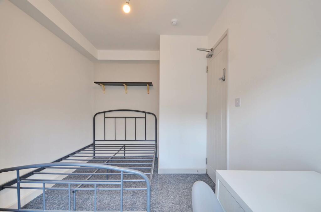 Additional image 5 of Filton Avenue, Horfield