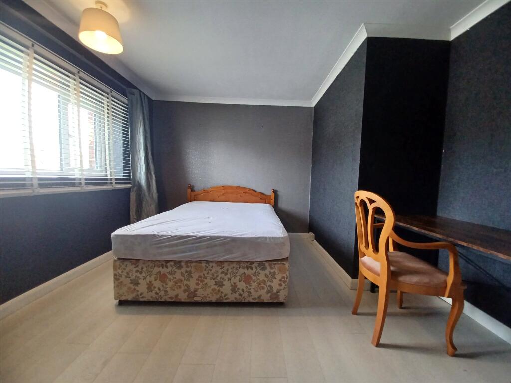 Additional image 7 of Boverton Road, Filton, Bristol, BS34