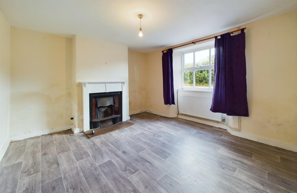 Additional image 10 of 5 Cholwell Cottages, Main Road, Temple Cloud, Bristol, Bristol BS39 5DH