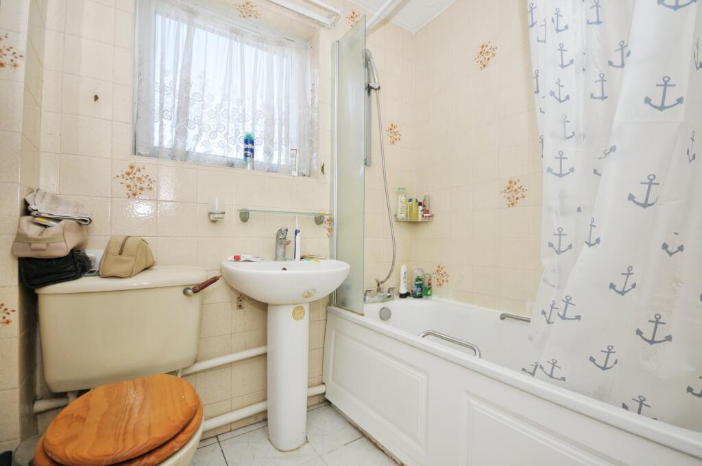 Additional image 7 of 26 Park Hill Road, Bromley, BR2