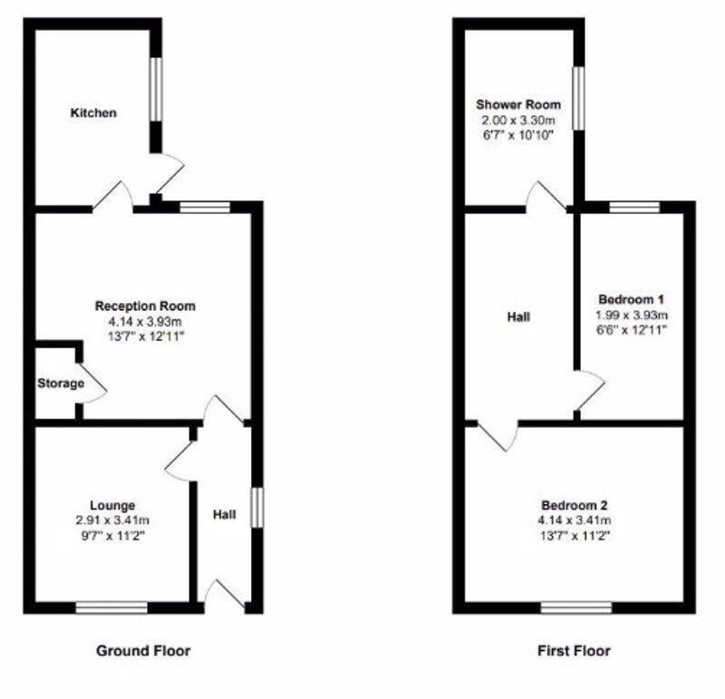 Additional image 22 of Highbury Road, Bedminster, Bristol