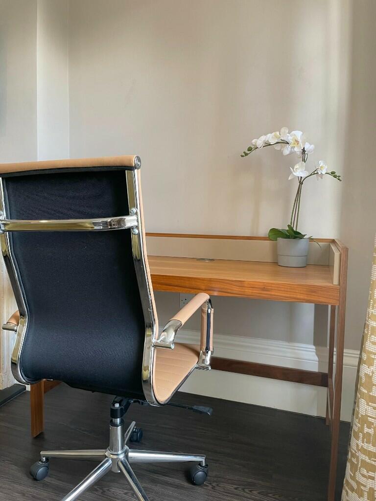 Additional image 9 of Charlotte Street, Bristol, BS1