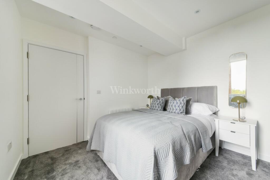 Additional image 5 of Beckenham Road, Beckenham, BR3