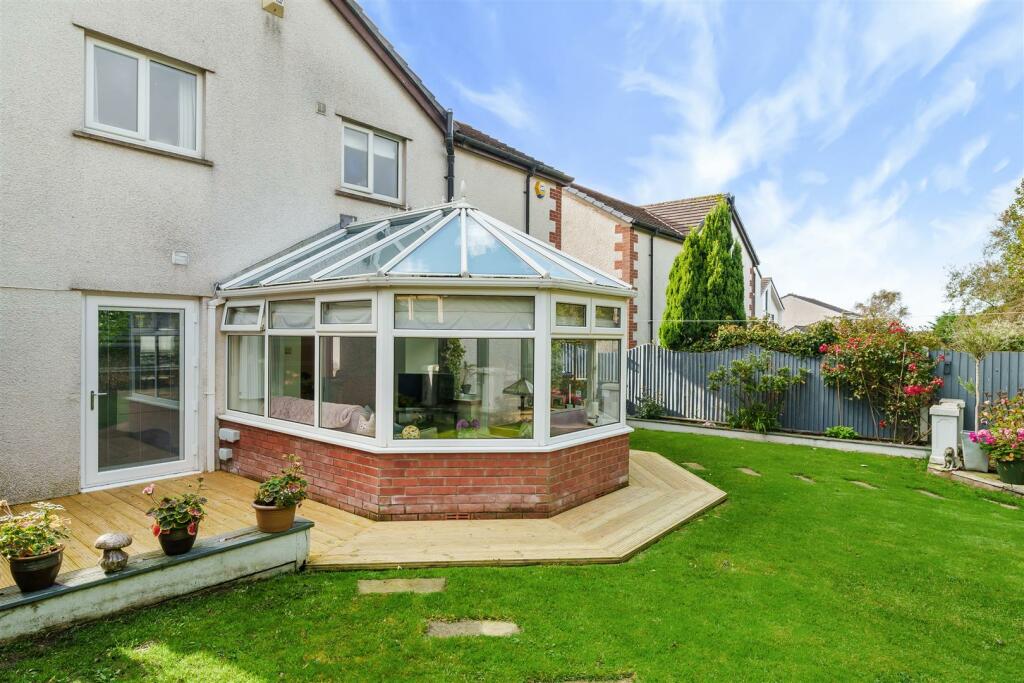 Additional image 26 of Lonsdale View, Dearham, Maryport